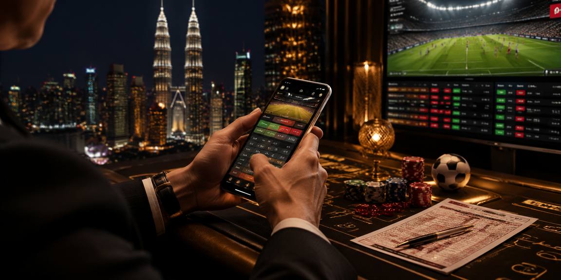 era77 mobile gaming